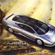 Image for article titled Why The Legendary Jaguar XJ220 Was A Disappointment